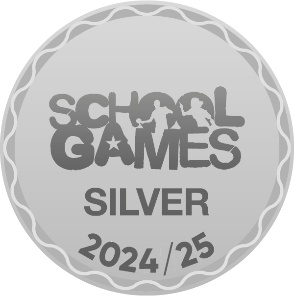 {item_logo_title}
