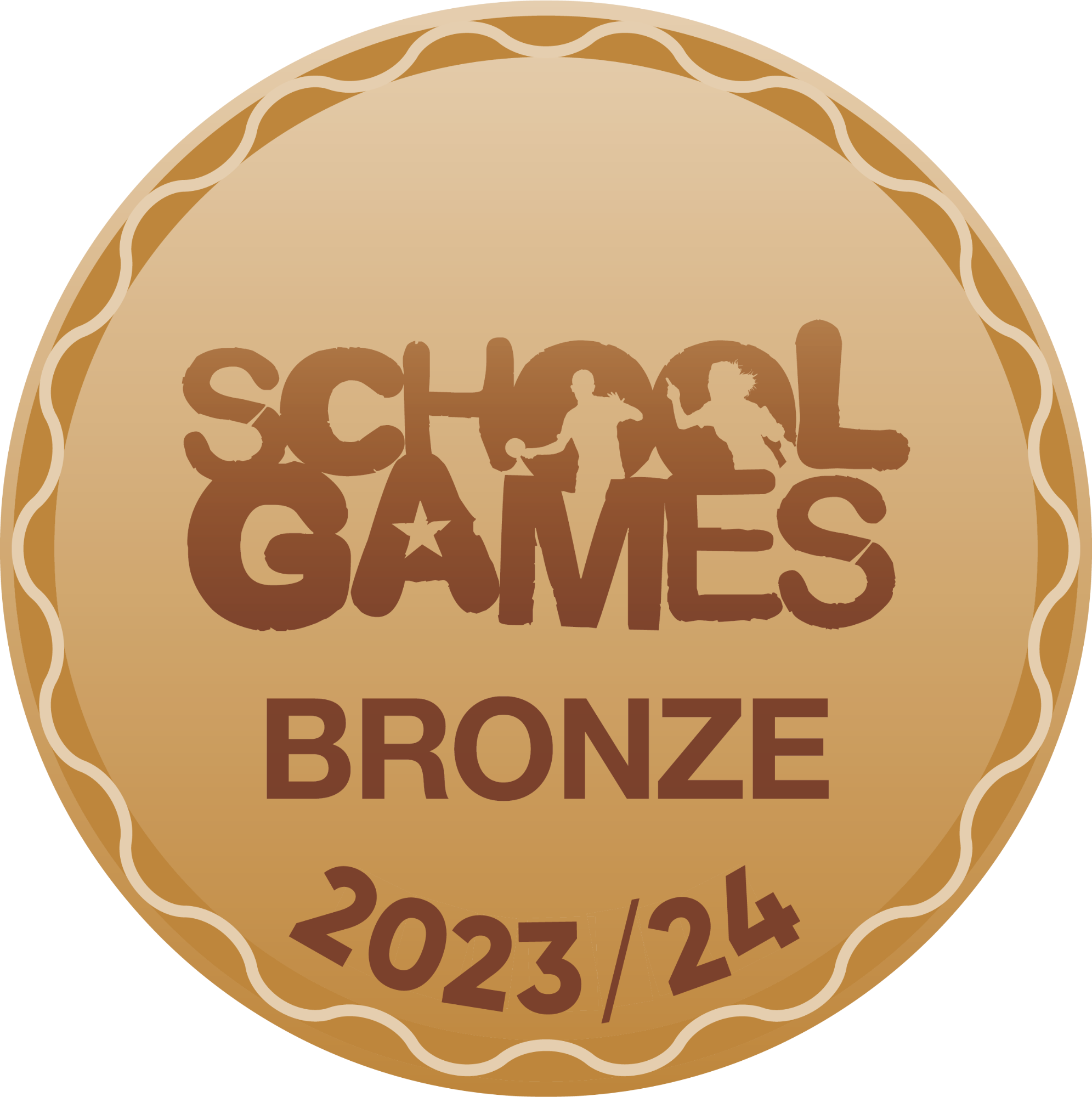 {item_logo_title}