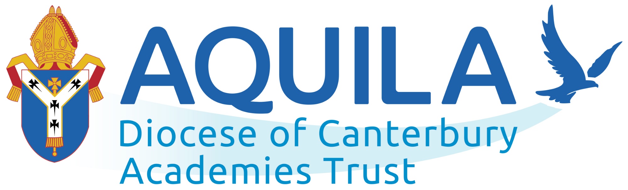 Trust Logo