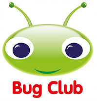 bug-club.jpg