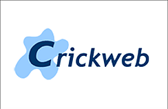 crickweb.png