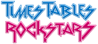 ttrockstars.png