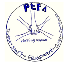 PTFA image.PNG